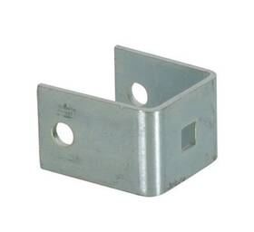 C.e. Smith Company 768296001360 Bunk Bracket 2 1/4 Inch Ea