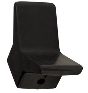 X003f556tdz C.e. Smith Ce Bow Stop
