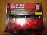 C7280 Blazer Led Low Profile Submersible Trailer Lighting Kit New