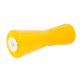25212 Caliber 12 Inch Keel Roller