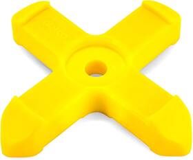 44636 Camco Leveling Block Jack Stand