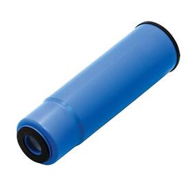 C-2063 Camco Rv 52412 Hydro Life Water Filter Cartridge Standard Purple