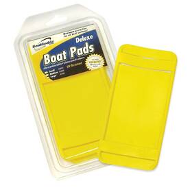 F13274 Cargobuckle Immi - Boat Pads Small 2ft