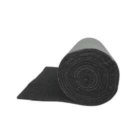 Carpet By The Foote 833024006341 Boat Trailer Bunk 13 Feet