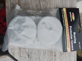 16277 Ce Smith New 2.44 Inch Bearing Protector Covers