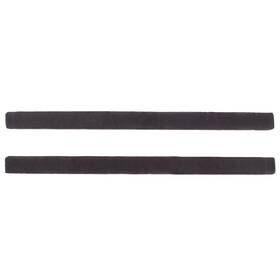27280 Ce Smith Boat Trailer Bunk Boards 5 Foot Carpeted Pair