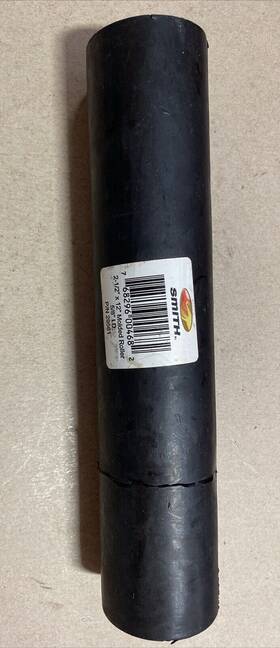 29561 Ce Smith - Side Guide Roller Boat Trailer For Accessories 12 Inch