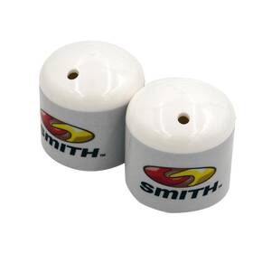 27657 Ce Smith Company C.e. - Pvc Replacement Cap