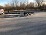 Cf5000 Z519 Ranger Boats Boat Trailer