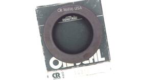 16816 Chicago Rawhide Axle Shaft Seal