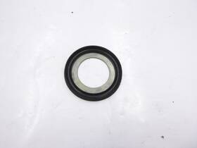 Cye-l44610 Clark Seals Genuine Oil Seal 28.3x50.29x5mm One Sided Plastic Sealing