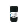 Cr8008 Deadbolt Trailer Bunk Carpeting 053522080081