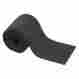 Cr8012 Fulton Boating Accessories Bunk Carpeting 12 X 144 Black 053522080128