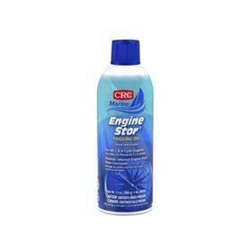 6068 Crc Engine Storage Fogging Fluid Oil 13 Oz Boat Marine