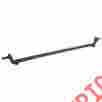 D5292sl Connx Quick Connect 4 Inch Drop Axle Tube 92 5200 Lb Capacity