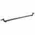 D7084sl Connx Quick-connect 4 Inch Drop Axle Tube 84 7000 Lb Capacity