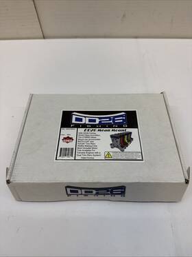 2626ybrid3 Dd26 Fishing Yamaha 2-stroke And 4-stroke Transom Saver Red
