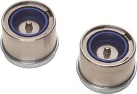 445-k7100600 Dexter Free Usps. New Ufp By K7100600 Stainless Steel Protector Kit 1.781a Bore