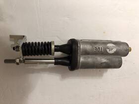 48756 Dexter Tie-down Master Cylinder Part