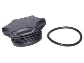 068-572-00 Dexter Axle Master Cylinder Filler Cap For And Tie Down Dx7.5 750e Brake Actuators
