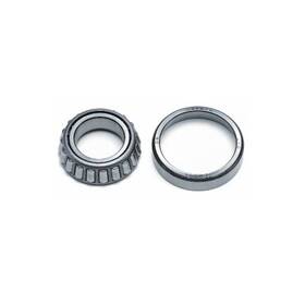 K71-710-00 Dexter Axle Kit Brng