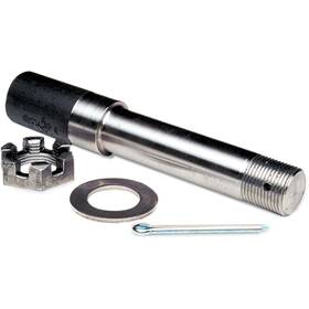 K71-g01-89 Dexter Axle Spindle 1-1/4 X 7 Inch 1-1/16 Bearin Tie Down 80060