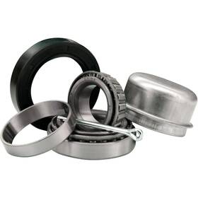 K71-g02-21 Dexter Wheel Bearing Kit 1-1/16 X 3/4 Inch Tie Down 81121