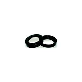 K71-g01-84 Dexter Marine Grease Seals And Bearings