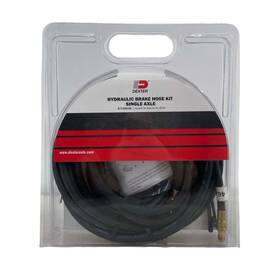 Dexter Marine Products 641-80328 Brake Line Kit Tandem Axle
