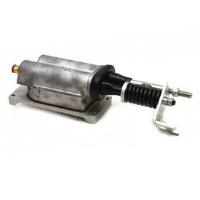 8106062 Dexter Pn Boat Trailer Brake Master Cylinder Replacement Lp70