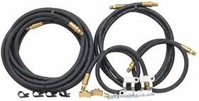 Td80326 Dexter 80326 Single Axle Kit
