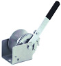 Dl400 Goldenrod Company Plated Pulling Winch Load 085077160017