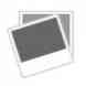 Dlb1200 14934 Winch Dutton-lainson 1200 Brake