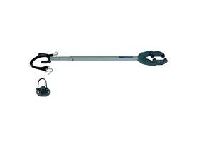 552100 Dock Edge - Adjustable Motor Support