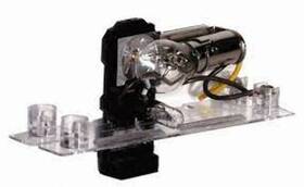 Sp8lsa-9911 Dry Launch Bulb Assy Only For Sp8