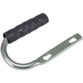13350 Dutton Lainson - Coupler Grip