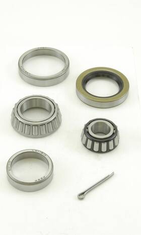 21821 Dutton-lainson 1 1/16ft X 3/8ft Bearing Set