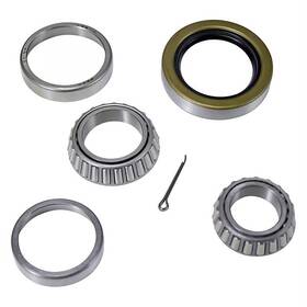 21866 Dutton Lainson 6508 Bearing Set