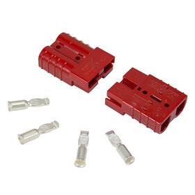 24085 Dutton Lainson 6385 Connector