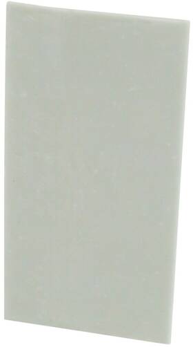 56712 Dutton-lainson Durapatch Uv 3ft X 6ft