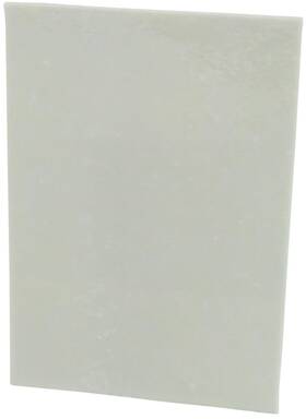 56713 Dutton-lainson Durapatch Uv 6ft X 9ft