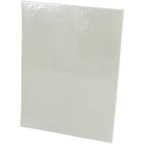 56714 Dutton Lainson - Durapatch Uv 9ft X 12ft