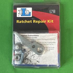 6290 Dutton Lainson Laindon Ratchet Repair Kit For Boat Trailer