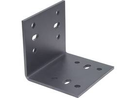 Dutton-lainson Co 24110 Dutton-lainson Winch Mounting Bracket 6565 3001.3714