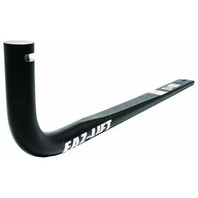 48092 Eaz Lift Eaz-lift Weight Distribution Hitch Spring Bar With 800 Lbs. Capacity