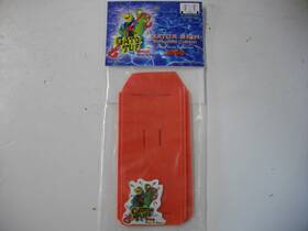 Pad2 Ecco Epco Gator Skin Safeguard Strap Cushion Boat Trailer Tie Down
