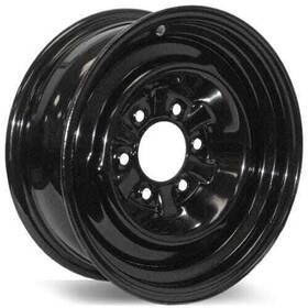 20514 Ecustomrim Americana Tire And Wheel