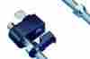 Etcstl0701 Fulton Tire Carriers Spare Carrier Economy W Lock Incl Stl 088154093123