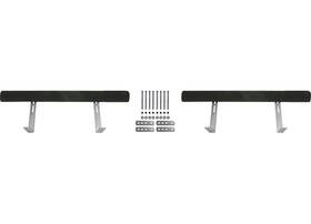 3005.2199 Extreme Max Bunk Trailer Guide-on - 4ft Pair