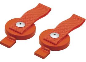 3006.8901.2 Extreme Max A60/a75 Ufp Surge Brake Trailer Magnetic Lock-out Keys